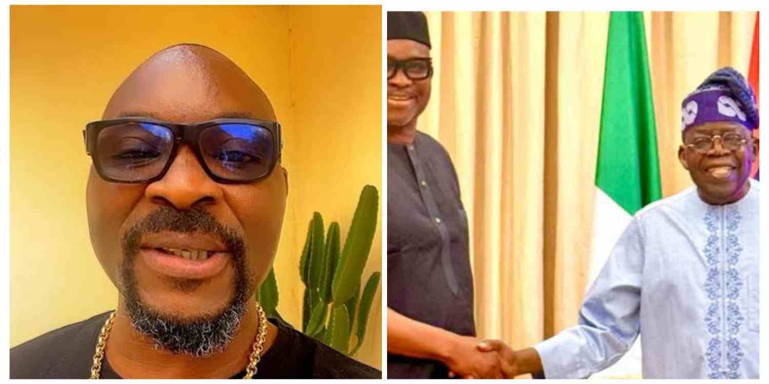 youre-too-big-for-rea-chairmanship-fayoses-brother-tells-ex-governor
