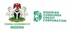 youtcred-fg-unveils-n2m-loan-scheme-for-young-entrepreneurs