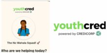 youthcred-loan