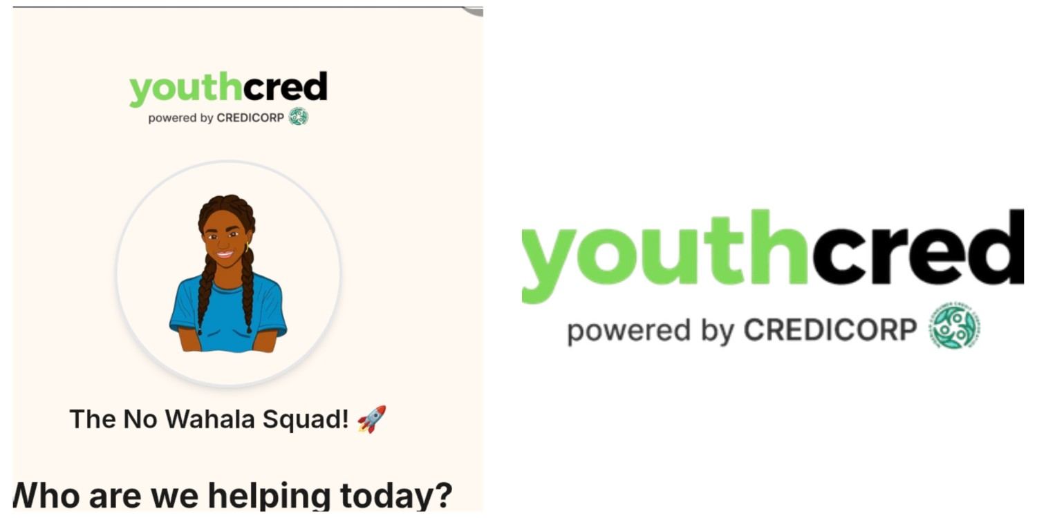 youthcred-loan