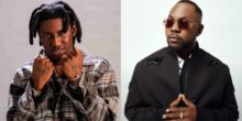 “I would rather die than allow this case to die down” - Shallipopi calls out Dapper again