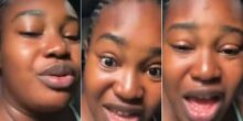“If you like, allow social media to destroy your marriage” – Lady advises young couples