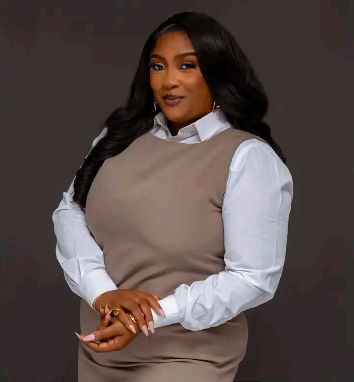 Photo of Temitope Osoba