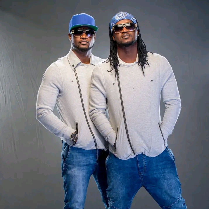 Psquare