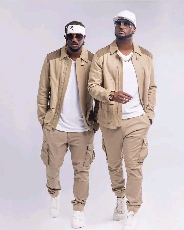 P-Square