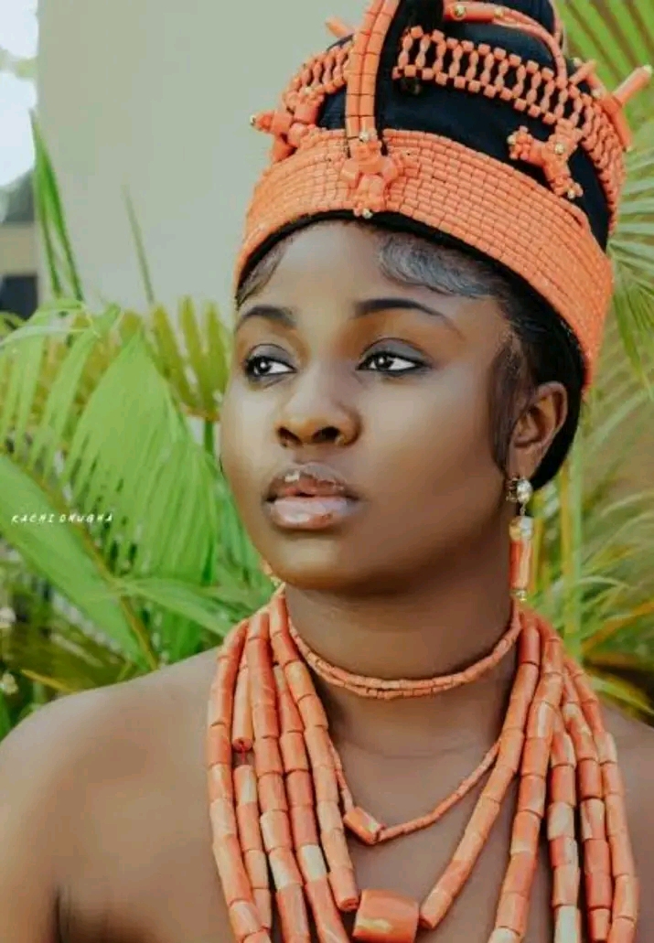 Natasha Osawaru