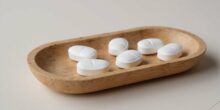 Anavar in 2026: Why Oxandrolone Still Gets Called the "Safe" Steroid