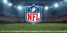 NFL Season Preview: The Stars Set to Take Over in 2026