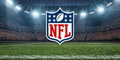 NFL Season Preview: The Stars Set to Take Over in 2026