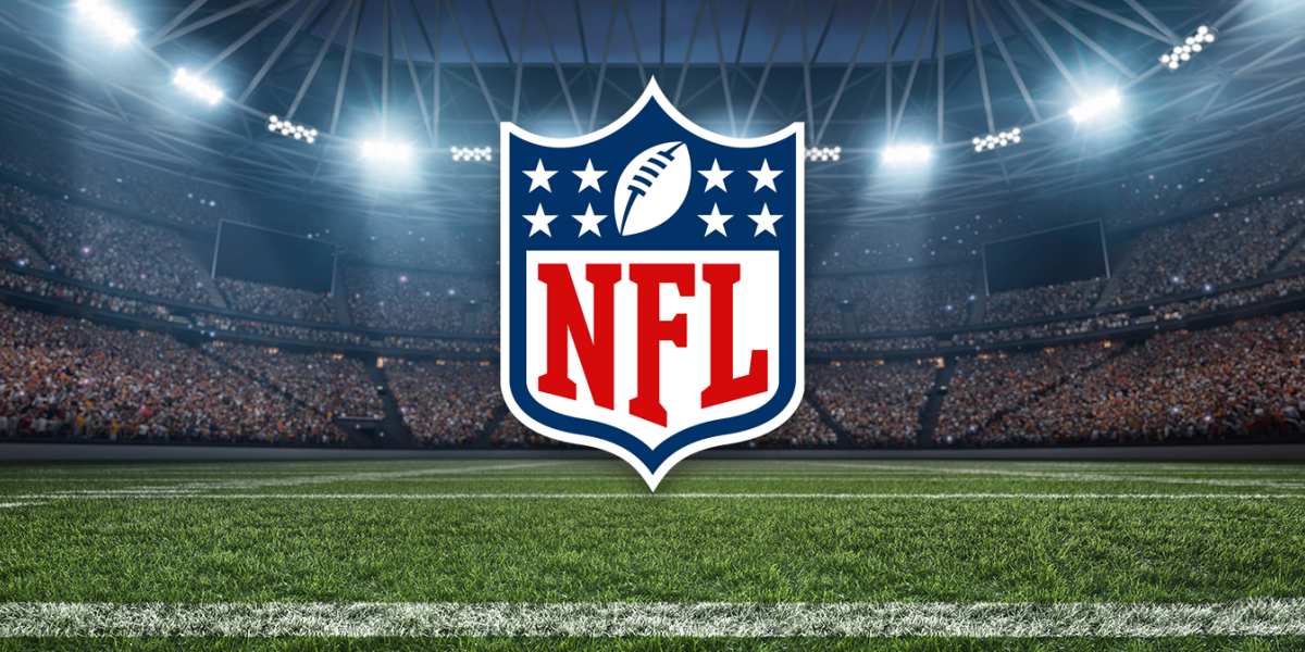 NFL Season Preview: The Stars Set to Take Over in 2026