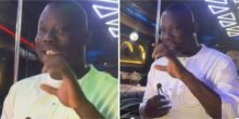“I will never conduct DNA test on my children” - Nigerian man explains why