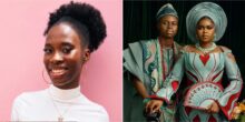 “God, give me my own Peller” - Lady cries out, prays for a man like TikToker
