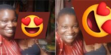 Lady searches for “God-fearing man” for her 27-year-old cousin, shares details online