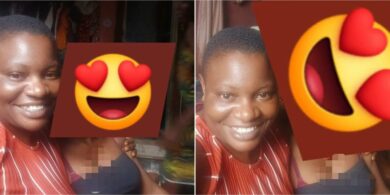 Lady searches for “God-fearing man” for her 27-year-old cousin, shares details online