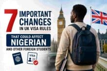 7-important-changes-in-uk-visa-rules-that-could-affect-nigerian-and-other-foreign-students