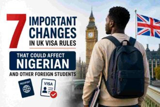 7-important-changes-in-uk-visa-rules-that-could-affect-nigerian-and-other-foreign-students