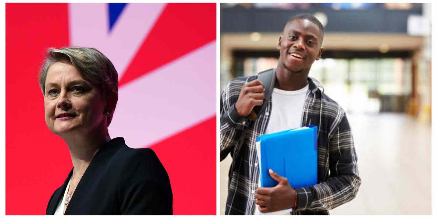7-important-changes-in-uk-visa-rules-that-could-affect-nigerian-and-other-foreign-students