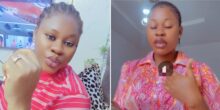 “I couldn’t ignore what I heard” - Lady calls off wedding over mother-in-law’s comment during introduction