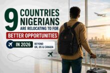 9-countries-nigerians-are-relocating-to-for-better-opportunities-in-2026-beyond-uk-us-and-canada