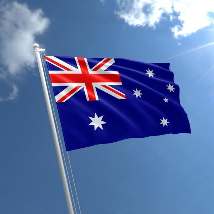 Australia Reveals What Foreigners Should Expect During Citizenship Interview