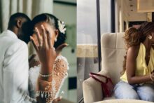 "I want to get married but, I don't want to marry..." — Man lists 14 qualities he refuses to accept in a wife