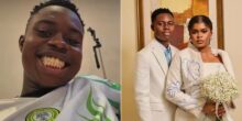 Peller jarvis white wedding