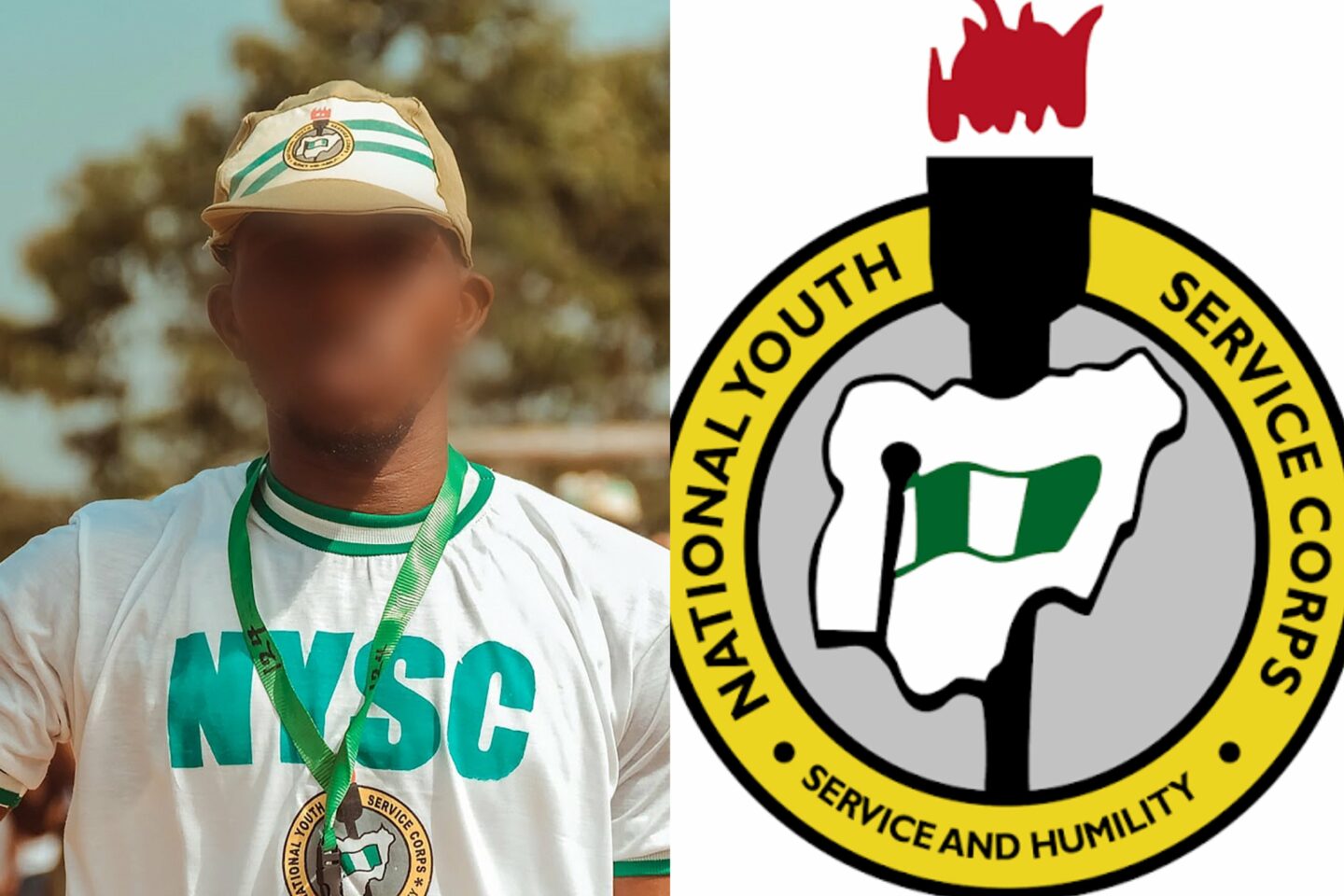 NYSC issues fresh warning to prospective corps members ahead of orientation camp
