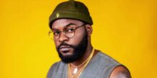 Falz