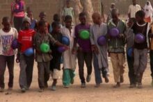 FG introduces nationwide Almajiri education reforms with ban on street begging