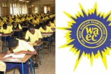 WAEC releases 2026 WASSCE results
