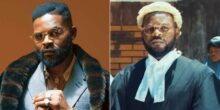 Falz lawyer