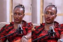 “Avoid female friends in marriage” — Lady recounts painful experience