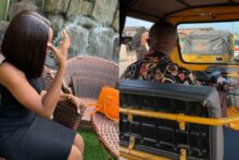 “She denied her child claiming it was mine” — Lady shares shocking experience