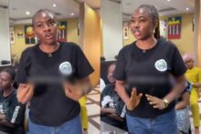 “I’ve already told my boyfriend that...” — Lady explains why she gave boyfriend marriage ultimatum