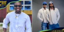 Verydarkman Psquare
