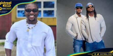 Verydarkman Psquare
