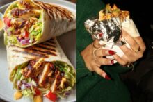 “I cannot wait...” — Man shares how female colleague spent ₦7,000 on shawarma despite having only ₦8,000