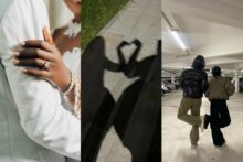 “My husband said...” — Lady shares husband’s reaction to birthday photoshoot plan with her twin