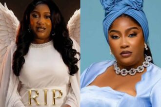 Family postpones Tope Osoba’s burial after candlelight ceremony, announces next step
