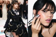 “I would go all day without eating, drinking” — Jenna Ortega opens up about sacrifice as child star