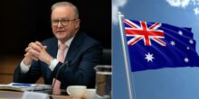 Australia Reveals What Foreigners Should Expect During Citizenship Interview