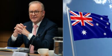 Australia Reveals What Foreigners Should Expect During Citizenship Interview
