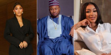 Diiadem Dabota lawson
