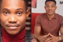 “I was done” — Pastor Jerry Eze reveals moment he asked God to end his marriage