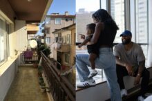 “You are raising nonsense” — Nigerian woman reveals how she embarrasses neighbours’ children for refusing to greet