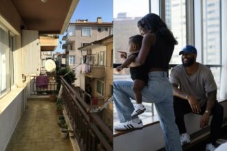 “You are raising nonsense” — Nigerian woman reveals how she embarrasses neighbours’ children for refusing to greet