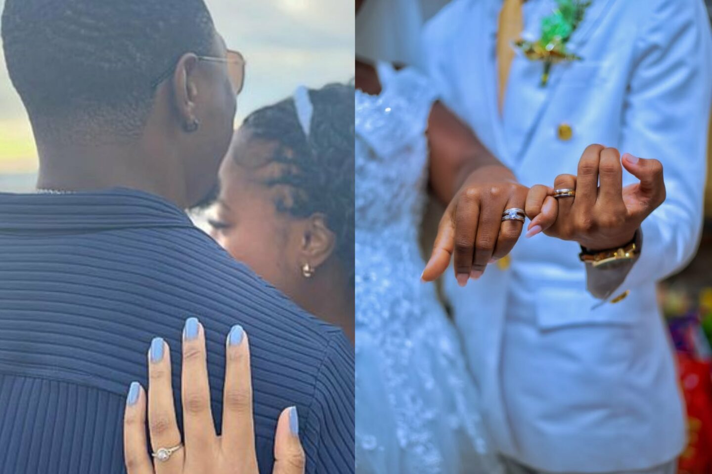 “Giving you my entire salary was my choice” — Lady shares how friend clashed with husband after he stopped