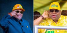 Governor ademola adeleke osun