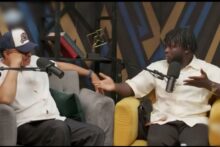 “The most powerful person in a house is the housemaid” — Man questions billionaire’s maid’s ₦180K salary