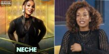 BBNaija Neche S11 voluntary exit